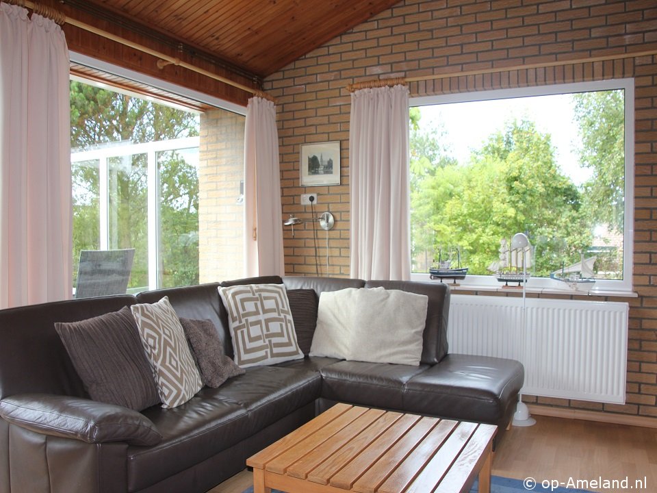  Vechteaue